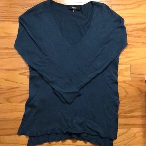 Aritiza Babaton Sweater